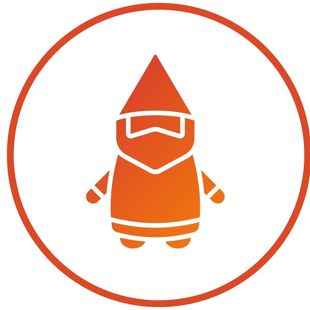 Kulinarne Inspiracje — Przepisy i Warsztaty logo